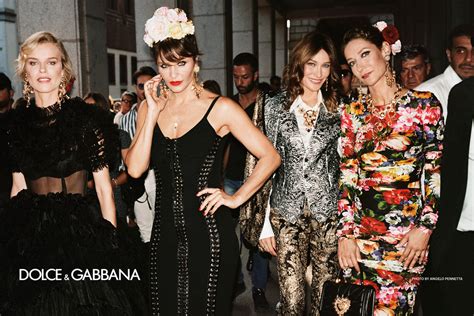 dolce gabbana scandal 2019|dolce & gabbana controversy.